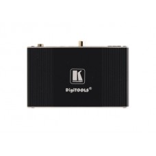 Kramer TP-580RA HDMI Empfänger