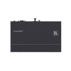 Kramer TP-582R HDMI Empfänger