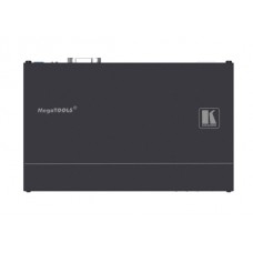 Kramer TP-780T 4k UHD Sender