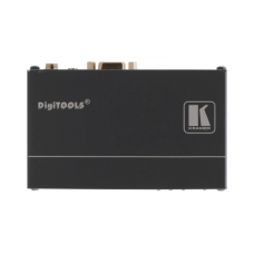Kramer TP-580RXR HDMI Empfänger