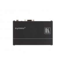 Kramer TP-580R HDMI Empfänger