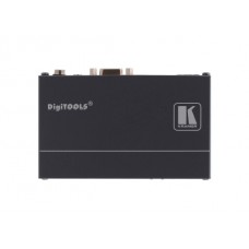 Kramer TP-580TXR HDMI Sender