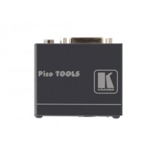 Kramer PT-571HDCP DVI RJ45 Sender