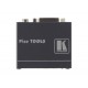 Kramer PT-572HDCP+ DVI RJ45 Empfänger
