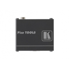 Kramer PT-572+ HDMI RJ45 Empfänger