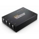 Blackmagic Design ATEM Microphone Converter