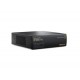 Blackmagic Design Teranex Mini IP Video 12G