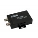 DMT VT 401 HDMI / 3G SDI Konverter