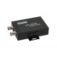 DMT VT 402 3G SDI / HDMI Konverter