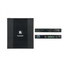 Kramer VP-427X1 4K HDR/HDBT Empfänger/Scaler