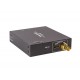 Marshall VAC-23SHUC SDI / HDMI Signalwandler