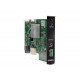 Lindy 38352 1 Port HDMI 18G Ausgangsboard