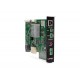 Lindy 38354 1 Port HDBaseT Ausgangsboard