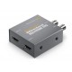 Blackmagic Design Micro Converter BiDirect SDI / HDMI 12G