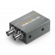 Blackmagic Design Micro Converter HDMI / SDI 12G