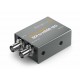Blackmagic Design Micro Converter SDI / HDMI 12G