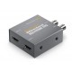Blackmagic Design Micro Converter BiDirect SDI / HDMI 12G PSU