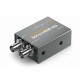 Blackmagic Design Micro Converter SDI / HDMI 12G PSU