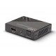 Lindy 38203 HDMI 18G Audio Embedder