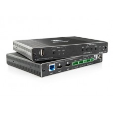 Kramer KIT-400 Umschalter / Scaler Kramer KIT-400 Umschalter / Scaler