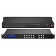 Vissonic PHD44 HDMI Matrix Switcher