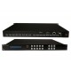 Vissonic PHD88 HDMI Matrix Switcher