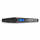 Lindy 38260 8x8 HDMI 18G Matrix / Video Wall Scaler