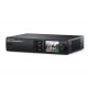 Blackmagic Design Teranex Mini SDI / DisplayPort 8K