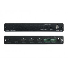 Kramer VP-451 Digital Scaler