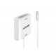 Lindy 38308 Mini DisplayPort / DVI Konverter