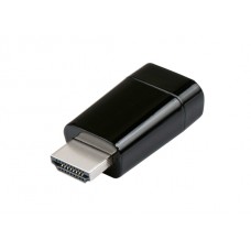 Lindy 38194 HDMI / VGA Konverter
