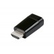 Lindy 38194 HDMI / VGA Konverter