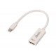 Lindy 41719 Konverter Mini DisplayPort/HDMI
