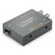 Blackmagic Design Mini Converter Optical Fiber 12G