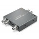 Blackmagic Design Mini Converter UpDownCross HD