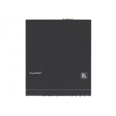 Kramer VP-428H2 Umschalter / Scaler