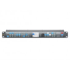 Blackmagic Design Teranex AV Normwandler