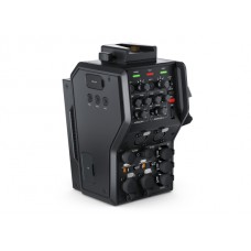 Blackmagic Design Camera Fiber Converter