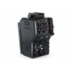 Blackmagic Design Camera Fiber Converter