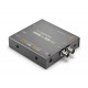 Blackmagic Design Mini Converter HDMI / SDI 6G