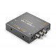 Blackmagic Design Mini Converter SDI / HDMI 6G