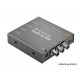 Blackmagic Design Mini Converter Audio / SDI 2