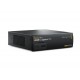 Blackmagic Design Teranex Mini HDMI / OPTICAL 12G