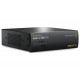 Blackmagic Design Teranex Mini Audio / SDI 12G