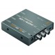Blackmagic Design Mini Converter SDI / Audio 4K