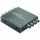 Blackmagic Design Mini Converter SDI Distribution 4K