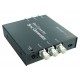 Blackmagic Design Mini Converter Sync Generator