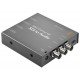 Blackmagic Design Mini Converter SDI / Audio