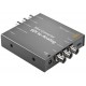 Blackmagic Design Mini Converter SDI / Analog