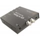 Blackmagic Design Mini Converter Analog / SDI 2